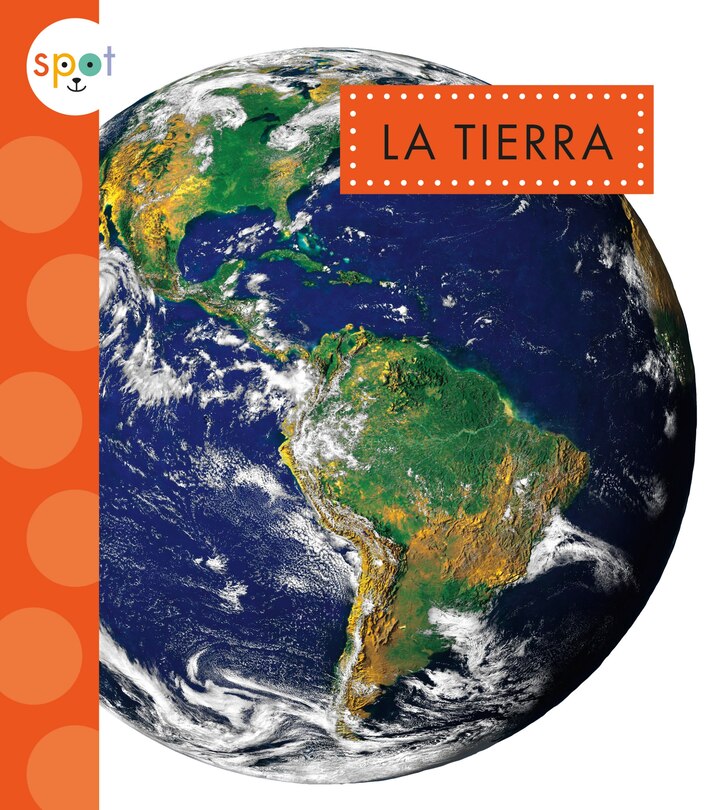 Front cover_Tierra