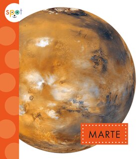 Front cover_Marte