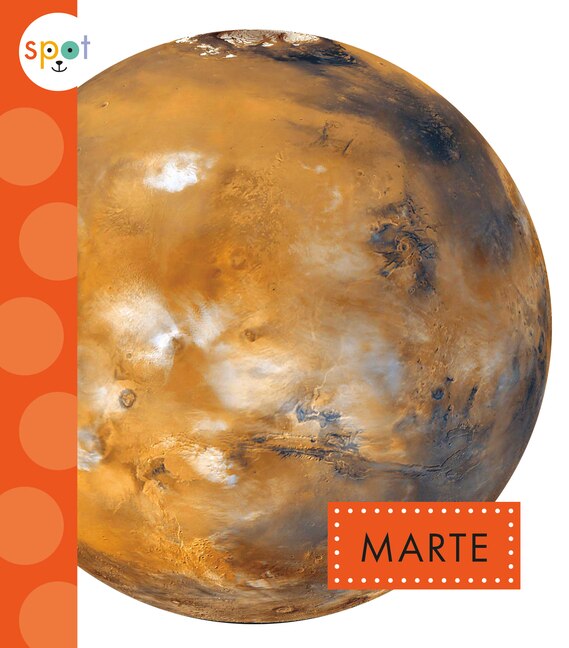 Front cover_Marte