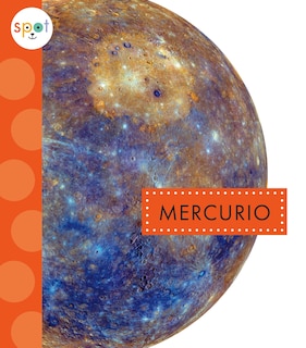 Front cover_Mercurio