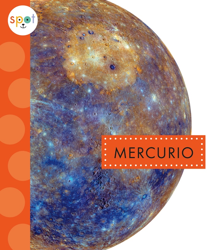 Front cover_Mercurio