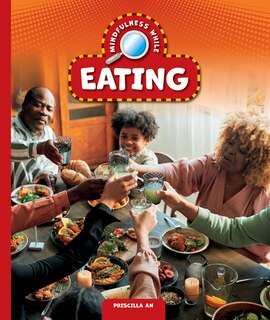 Couverture_Mindfulness while Eating