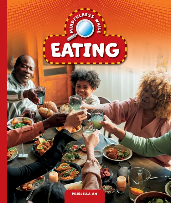 Couverture_Mindfulness while Eating