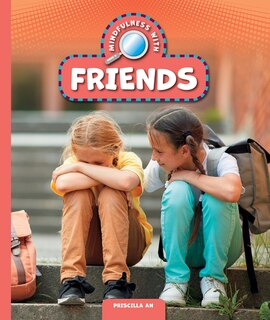Couverture_Mindfulness with Friends