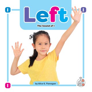 Couverture_Left: The Sound of l