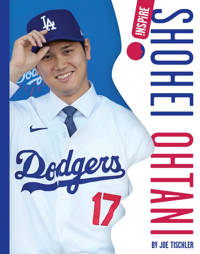 Shohei Ohtani