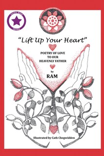 Couverture_Lift up Your Heart