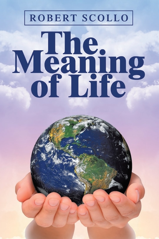Couverture_The Meaning of Life