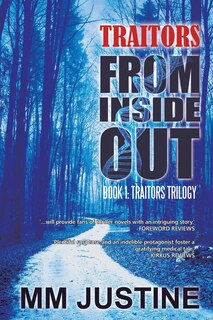 Couverture_Traitors From Inside Out