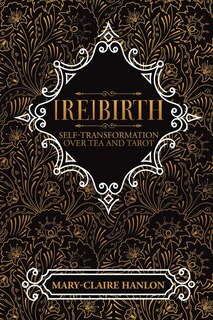 Couverture_[re]birth