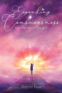 Expanding Consciousness: How Far Would You Go?
