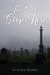 Couverture_The Buck Stops Here