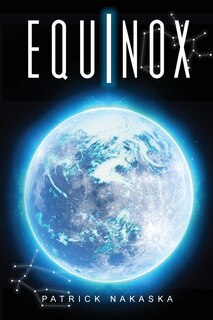 Front cover_Equinox