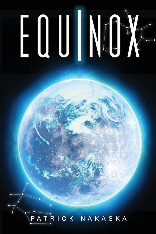 Front cover_Equinox