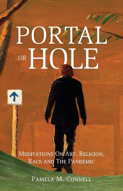 Couverture_Portal or Hole