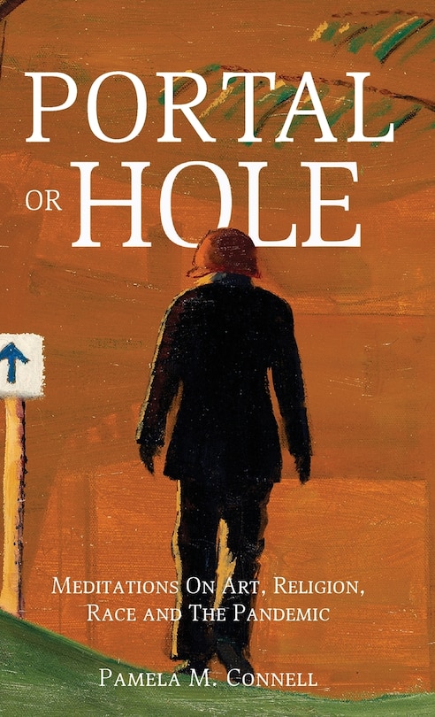Couverture_Portal or Hole