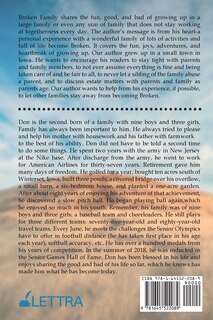 Couverture_Broken Family