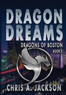 Front cover_Dragon Dreams