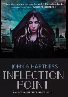 Couverture_Inflection Point