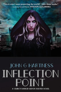 Couverture_Inflection Point