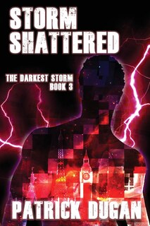 Couverture_Storm Shattered