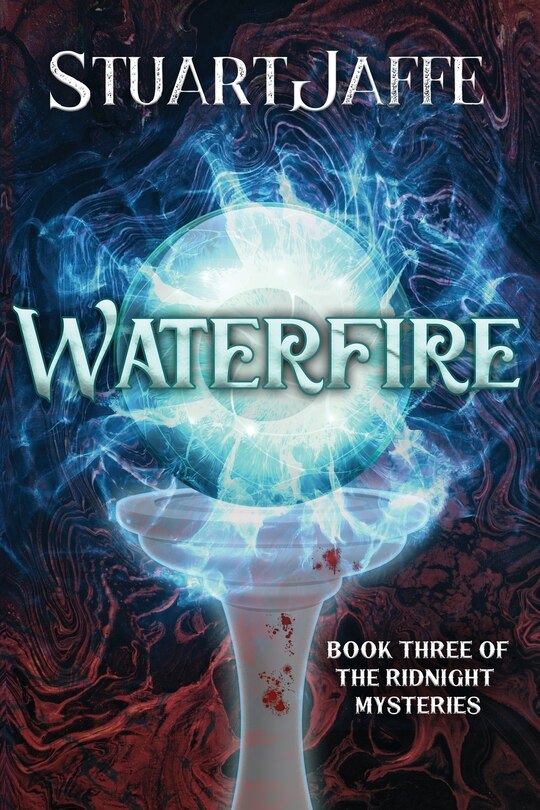Front cover_Waterfire