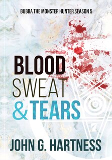 Couverture_Blood, Sweat, & Tears