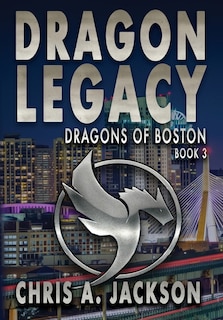 Couverture_Dragon Legacy