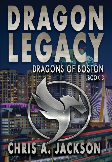 Couverture_Dragon Legacy