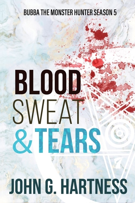 Couverture_Blood, Sweat, & Tears