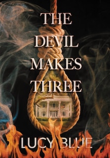 Couverture_The Devil Makes Three
