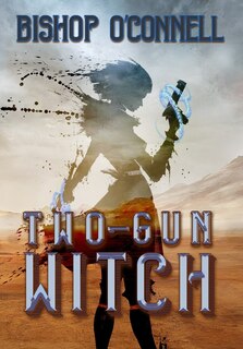 Couverture_Two-Gun Witch