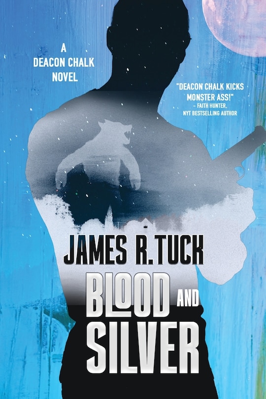 Front cover_Blood and Silver