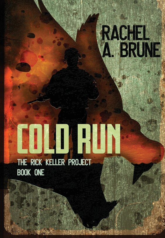 Front cover_Cold Run
