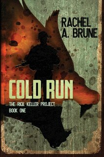 Front cover_Cold Run
