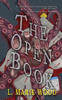 Front cover_The Open Book