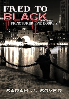 Couverture_Faed to Black