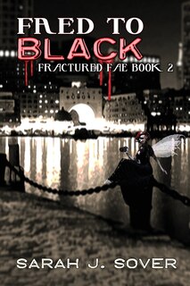 Couverture_Faed to Black
