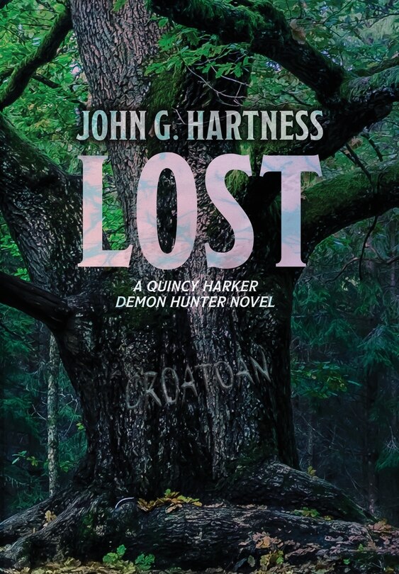 Couverture_Lost