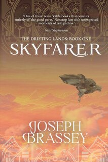 Couverture_Skyfarer