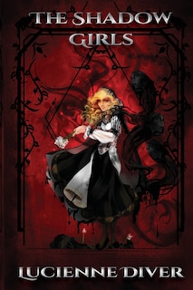 Front cover_The Shadow Girls