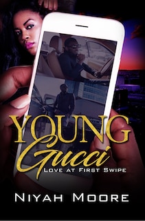 Front cover_Young Gucci