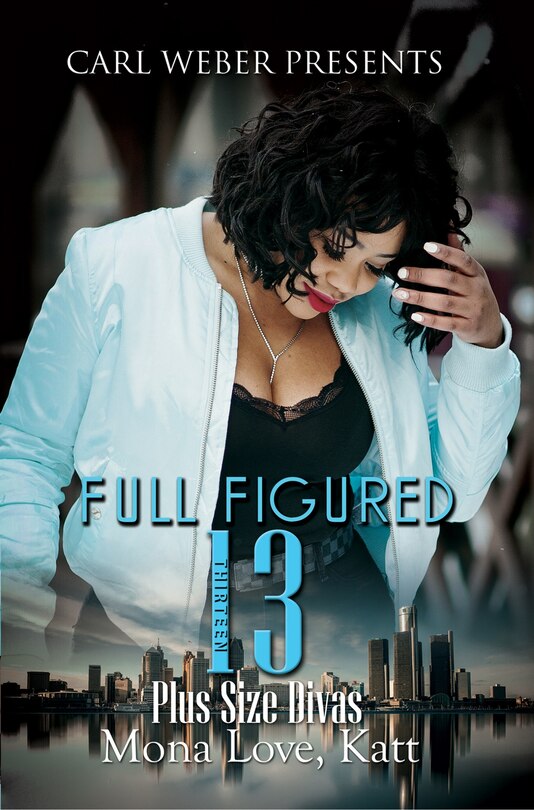 Couverture_Full Figured 13
