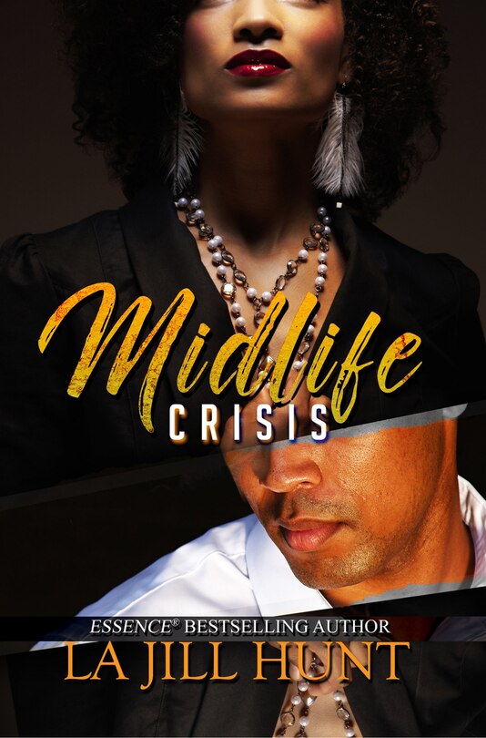 Couverture_Midlife Crisis