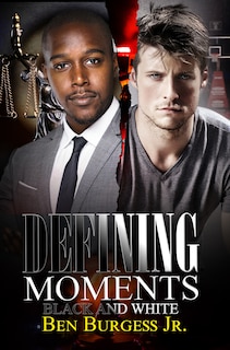 Front cover_Defining Moments