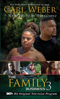 Front cover_The Family Business 3