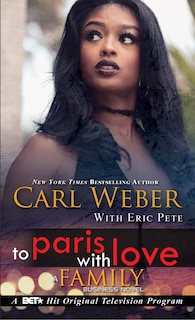 Couverture_To Paris With Love