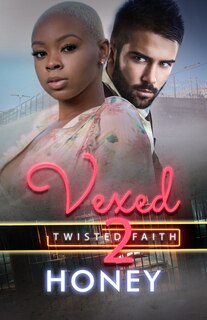 Front cover_Vexed 2