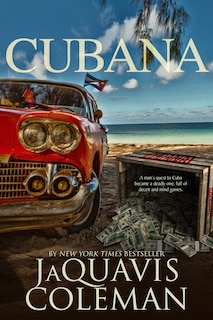 Front cover_Cubana