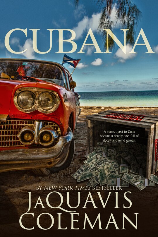 Front cover_Cubana
